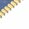XL1278 Chip + Antena
