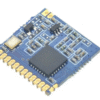 XL1278 Chip + Antena