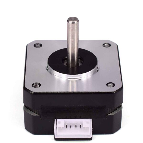 Motor Paso a Paso Nema 17 HS4023
