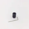 Encoder Omron 1000 - Imagen 3