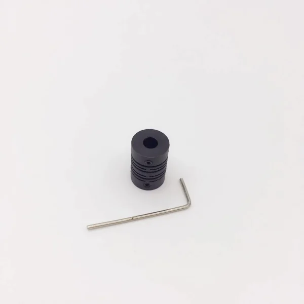 Encoder Omron 1000 - Imagen 3