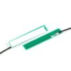 Antena Sim800 con IPEX