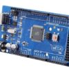 arduino mega