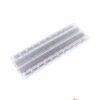 Breadboard / Protoboard 830 puntos Transparente