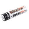 bateria 18650