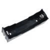 porta bateria 18650