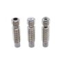 Rotura de calor Hotend Garganta Barrel 1,75 mm - Imagen 2