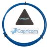 capricorn teflon