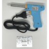 Cautin Tipo Pistola  30-60W ZD60