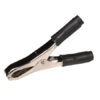 Clip Cocodrilo 100mm 50A colores - Imagen 2