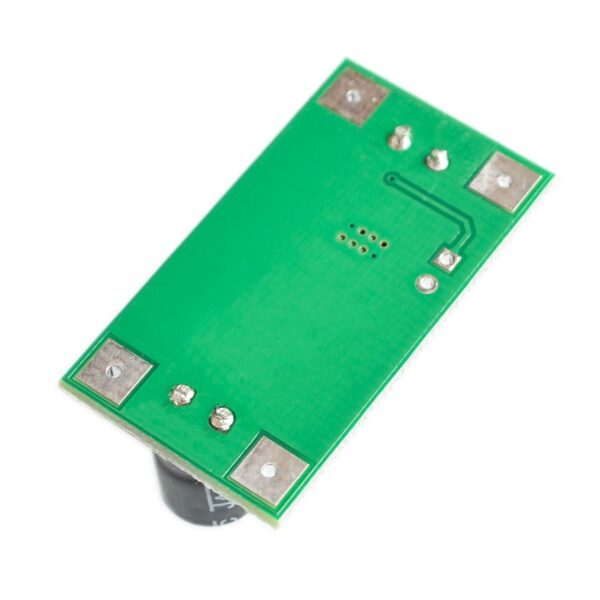 Controlador LED 3W PWM Atenuación CC a CC Reductor