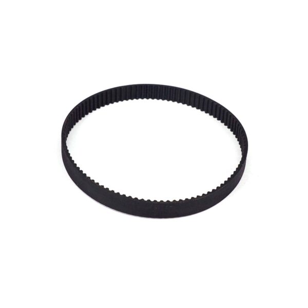 Correas Sincronas de Gaucho 2GT 110/200/400mm