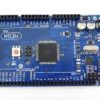 mechatronic arduino mega compatible 16u2 r3