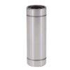 Rodamiento de Bolas Lineal LM8LUU