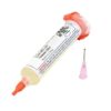 flux para soldar