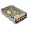 Fuente de Poder Switching 24V 10A DC