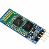 Modulo hc06