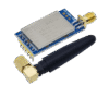 ATK-LORA-01