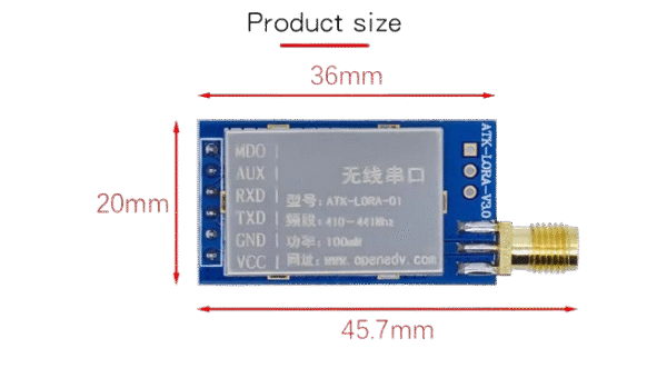 ATK-LORA-01