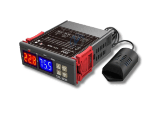 STC-3028