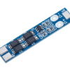 BMS 2S 18650