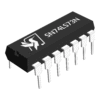 SN74LS73N