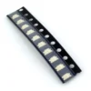 Kit 10 led SMD 1206