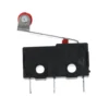 Limit Switch