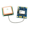 Módulo GPS NEO-8M con Antena