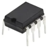 MAX517ACPA