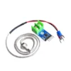Conversor ADC MAX6675 +Termocupla Tipo K 0-800 °C