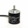 Encoder Omron 1000 - Imagen 2