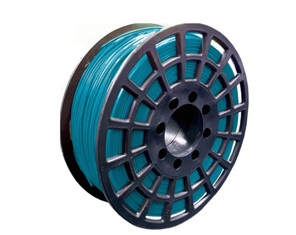 Filamento PLA+ GST 1kg 1.75mm Colores GST3D - Imagen 17