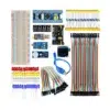 Kit Placa de Desarrollo STM32F103C8T6