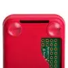 Carcasa Para Raspberry Pi Zero - Imagen 2