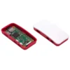 Carcasa Para Raspberry Pi Zero - Imagen 3