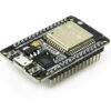 ESP32 DEV KIT V1 30pin
