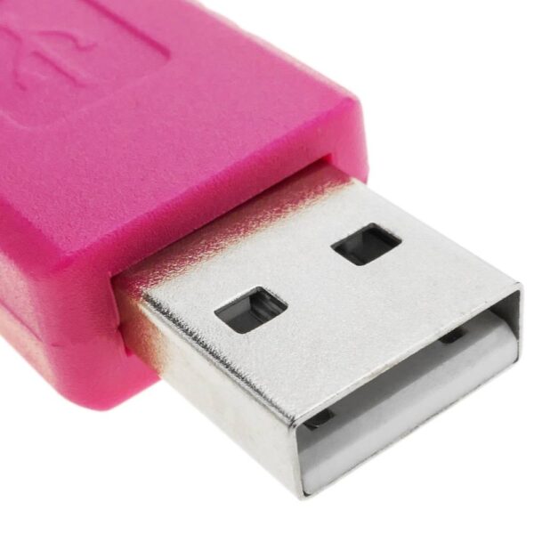 Cable conversor FT232RL USB to TTL