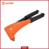 Remachadora Heavy Duty Industrial 10.5" HARDEN PRO