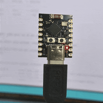 Conectando la ESP32-C3 Super Mini a Arduino: Paso a Paso