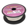Rollo cable TAC26 26AWG 100 mts - Imagen 4