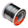 Rollo Estaño/Soldadura HARDEN 250g 1mm