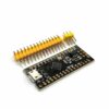 Tarjeta de desarrollo 16MHz MH-ET Live ATTINY88 USB