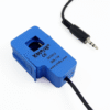 Sensor de corriente no invasivo 30A