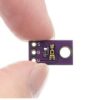 Sensor de luz temt 6000 - Imagen 3