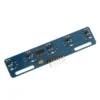 sensor seguidor de linea 5 canales