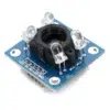 sensor tcs3200