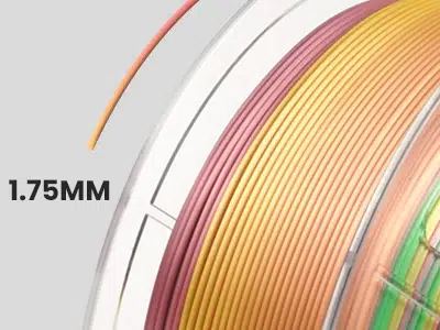 silk arcoiris