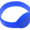 Pulsera RFID 125KHz