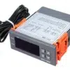 STC-1000